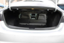 Thumbnail image of 2020 Chevrolet Malibu at Good Chevrolet - NEW