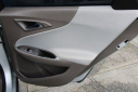 Thumbnail image of 2020 Chevrolet Malibu at Good Chevrolet - NEW