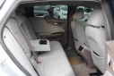 Thumbnail image of 2020 Chevrolet Malibu at Good Chevrolet - NEW