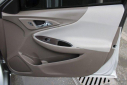 Thumbnail image of 2020 Chevrolet Malibu at Good Chevrolet - NEW