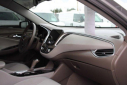 Thumbnail image of 2020 Chevrolet Malibu at Good Chevrolet - NEW