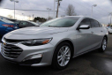 Thumbnail image of 2020 Chevrolet Malibu at Good Chevrolet - NEW