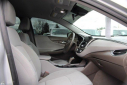 Thumbnail image of 2020 Chevrolet Malibu at Good Chevrolet - NEW