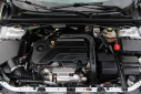 Thumbnail image of 2020 Chevrolet Malibu at Good Chevrolet - NEW