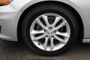 Thumbnail image of 2020 Chevrolet Malibu at Good Chevrolet - NEW