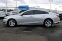 Thumbnail image of 2020 Chevrolet Malibu at Good Chevrolet - NEW