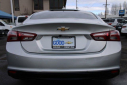 Thumbnail image of 2020 Chevrolet Malibu at Good Chevrolet - NEW