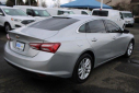 Thumbnail image of 2020 Chevrolet Malibu at Good Chevrolet - NEW