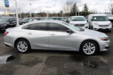 Thumbnail image of 2020 Chevrolet Malibu at Good Chevrolet - NEW