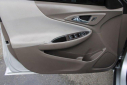 Thumbnail image of 2020 Chevrolet Malibu at Good Chevrolet - NEW