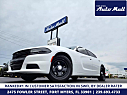 Thumbnail image of 2016 Dodge Charger at Fort Myers Auto Mall
