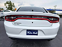 Thumbnail image of 2016 Dodge Charger at Fort Myers Auto Mall