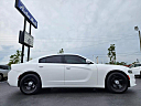Thumbnail image of 2016 Dodge Charger at Fort Myers Auto Mall