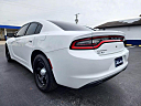 Thumbnail image of 2016 Dodge Charger at Fort Myers Auto Mall