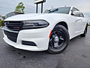 Thumbnail image of 2016 Dodge Charger at Fort Myers Auto Mall