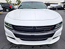 Thumbnail image of 2016 Dodge Charger at Fort Myers Auto Mall