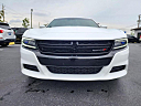 Thumbnail image of 2016 Dodge Charger at Fort Myers Auto Mall