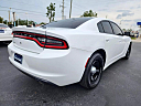 Thumbnail image of 2016 Dodge Charger at Fort Myers Auto Mall