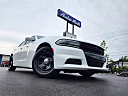 Thumbnail image of 2016 Dodge Charger at Fort Myers Auto Mall