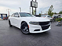 Thumbnail image of 2016 Dodge Charger at Fort Myers Auto Mall