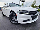 Thumbnail image of 2016 Dodge Charger at Fort Myers Auto Mall
