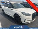 2023 Lincoln Corsair Standard at Avis Ford