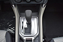 Thumbnail image of 2023 Subaru Forester at Island Subaru