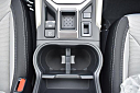 Thumbnail image of 2023 Subaru Forester at Island Subaru