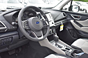 Thumbnail image of 2023 Subaru Forester at Island Subaru
