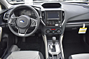 Thumbnail image of 2023 Subaru Forester at Island Subaru