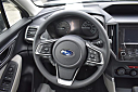 Thumbnail image of 2023 Subaru Forester at Island Subaru