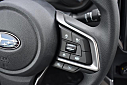 Thumbnail image of 2023 Subaru Forester at Island Subaru