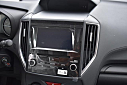 Thumbnail image of 2023 Subaru Forester at Island Subaru
