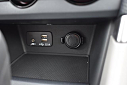 Thumbnail image of 2023 Subaru Forester at Island Subaru
