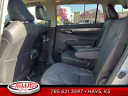 Thumbnail image of 2021 Toyota Highlander Hybrid at Lewis Toyota Chrysler Jeep Dodge Ram