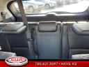 Thumbnail image of 2021 Toyota Highlander Hybrid at Lewis Toyota Chrysler Jeep Dodge Ram