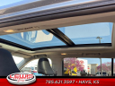 Thumbnail image of 2021 Toyota Highlander Hybrid at Lewis Toyota Chrysler Jeep Dodge Ram