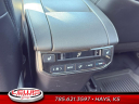 Thumbnail image of 2021 Toyota Highlander Hybrid at Lewis Toyota Chrysler Jeep Dodge Ram