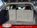 Thumbnail image of 2021 Toyota Highlander Hybrid at Lewis Toyota Chrysler Jeep Dodge Ram