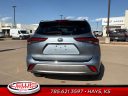 Thumbnail image of 2021 Toyota Highlander Hybrid at Lewis Toyota Chrysler Jeep Dodge Ram