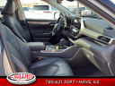 Thumbnail image of 2021 Toyota Highlander Hybrid at Lewis Toyota Chrysler Jeep Dodge Ram
