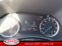 Thumbnail image of 2021 Toyota Highlander Hybrid at Lewis Toyota Chrysler Jeep Dodge Ram