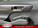 Thumbnail image of 2021 Toyota Highlander Hybrid at Lewis Toyota Chrysler Jeep Dodge Ram