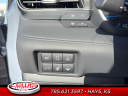 Thumbnail image of 2021 Toyota Highlander Hybrid at Lewis Toyota Chrysler Jeep Dodge Ram