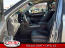 Thumbnail image of 2021 Toyota Highlander Hybrid at Lewis Toyota Chrysler Jeep Dodge Ram