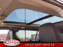 Thumbnail image of 2021 Toyota Highlander Hybrid at Lewis Toyota Chrysler Jeep Dodge Ram