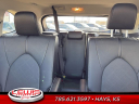 Thumbnail image of 2021 Toyota Highlander Hybrid at Lewis Toyota Chrysler Jeep Dodge Ram