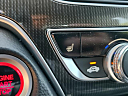 Thumbnail image of 2022 Honda Accord at Infiniti Of Charlotte