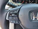 Thumbnail image of 2022 Honda Accord at Infiniti Of Charlotte