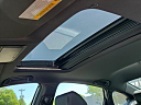 Thumbnail image of 2022 Honda Accord at Infiniti Of Charlotte